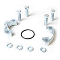 Flange Kits